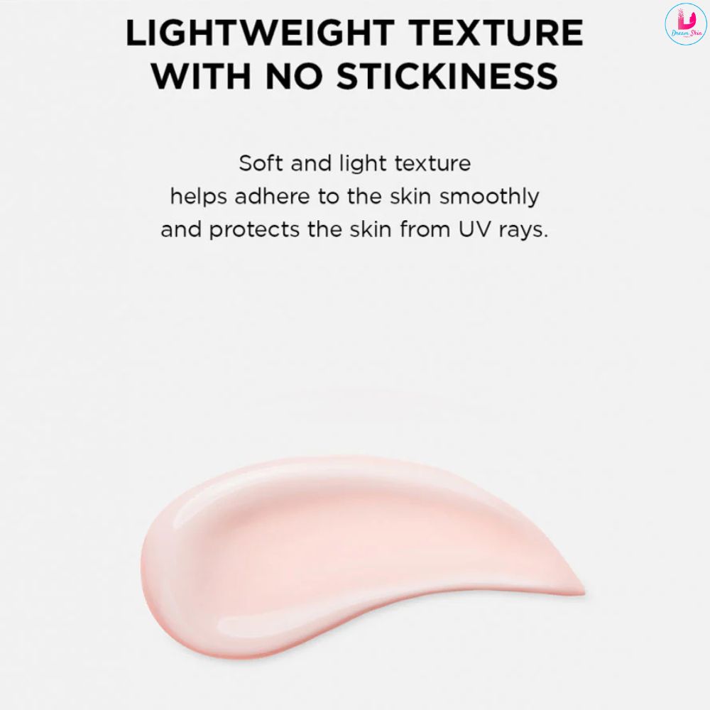 SKIN1004 Centella Tone-Up Sunscreen SPF50 PA++++ 50ml